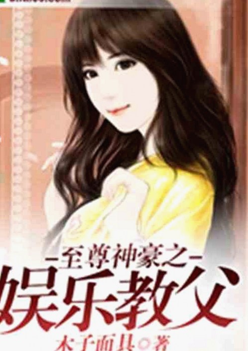禁漫天堂下载官方版下载:最新版本引领行业风潮