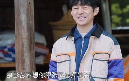 禁漫天堂下载官方版下载:最新版本引领行业风潮