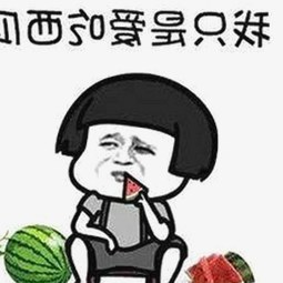 关于 www.色😍萝网站17c官方版下载的最新资讯与资源介绍