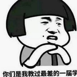 关于 www.色😍萝网站17c官方版下载的最新资讯与资源介绍