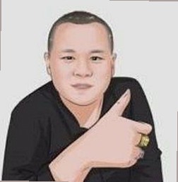探索《桔子视频免费版》：在线观看高清电视剧的全新体验