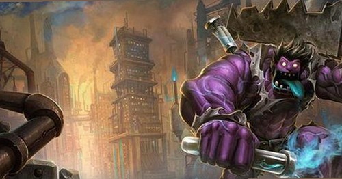 全面解析91看片官方版:现状与用户体验分析