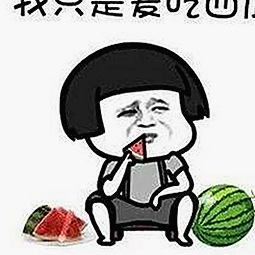 狼友免费视频官方版：探索最新资源与行业动态
