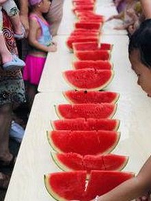 狼友免费视频官方版：探索最新资源与行业动态