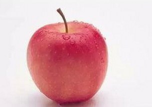 西瓜视频最新版下载：畅享多彩内容体验的最新选择