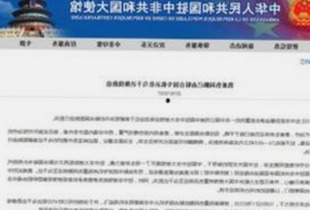 刘宇宁与高清🈚码🔞❌♋免费AV官方版下载:行业现状全解析