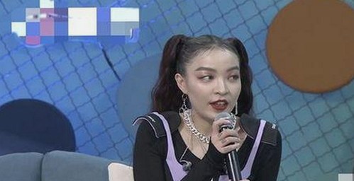 刘宇宁与高清🈚码🔞❌♋免费AV官方版下载:行业现状全解析