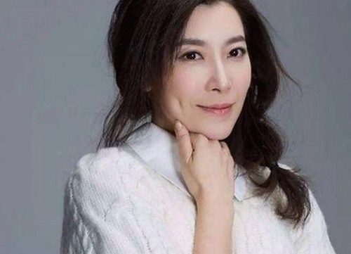 高清乱码🔞❌♋波萝视频官方版下载：最新动向与安全指南