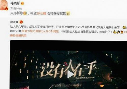 糖心vlgo官网：最新内容与资源指南