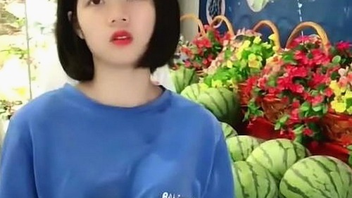 揭秘明星刘宇宁的影视作品：免费观看40分钟大片的电视剧免费版全新体验