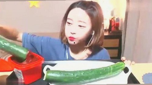 小🐔🐔伸进🈲18网站官方版：内容简介与下载指南