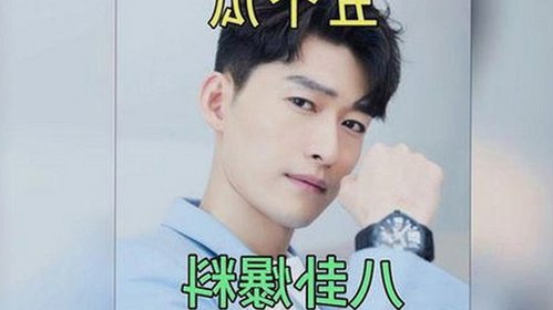 全面解析 免费观看40分钟大片的电视剧免费版官方版：最新资源推荐与使用指南