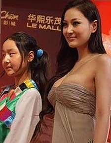 全面解析 免费观看40分钟大片的电视剧免费版官方版：最新资源推荐与使用指南