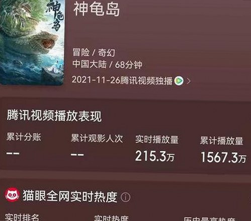 全面解析 免费观看40分钟大片的电视剧免费版官方版：最新资源推荐与使用指南