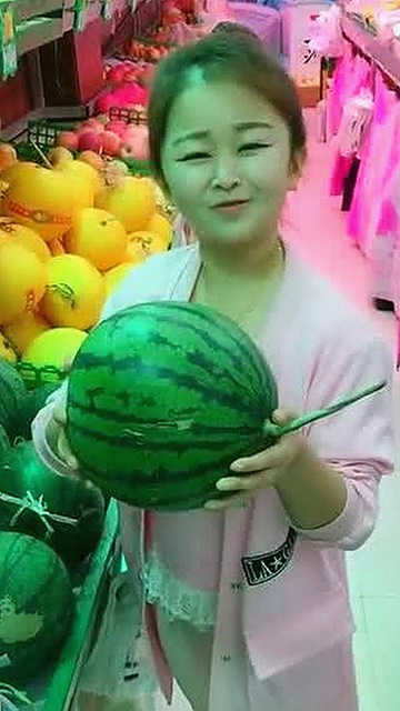 关于 免费观看在线高清动漫的软件下载最新版下载的详细指南
