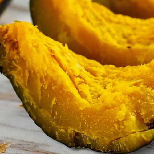 免费观看已满十8岁电视剧高清版下载免费版：最新资源与现状解析