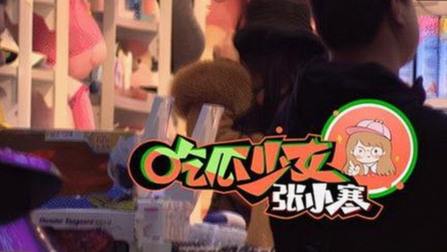 探秘《母をたずねて三千里官方版》的魅力与最新资源