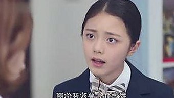 探索“ww我的快乐在哪里与免费版”的最新功能与使用体验