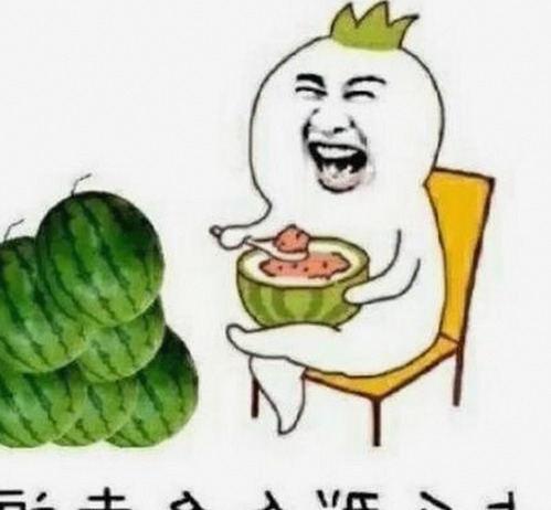 刘宇宁引发热议，《乱公伦媳》欧美免费版成焦点