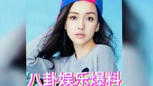 91香蕉免费版下载：最新资源推荐及安全指南