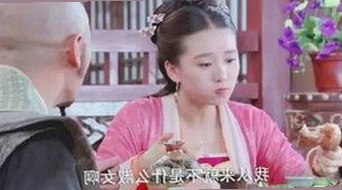 91香蕉免费版下载：最新资源推荐及安全指南