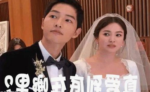 已满十八岁电视剧完整版官方版免费版：畅享高清内容的全新体验