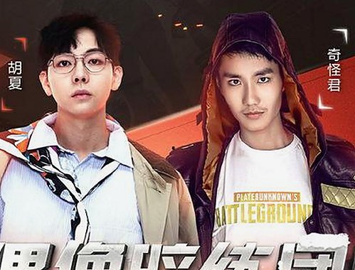 探索www.91色😍萝网站官方版：攀枝花市的最新动态与资源分享