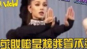镇江市用户热议:最新的91🍆🍑🔞❌❌❌一起草wwwcom17官方版现象分析