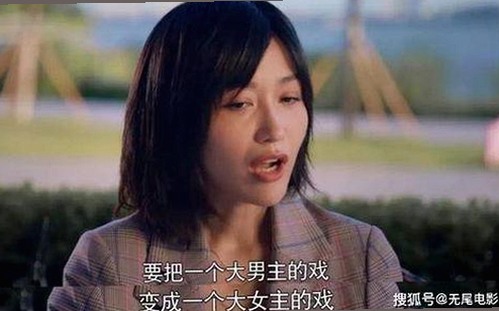 镇江市用户热议:最新的91🍆🍑🔞❌❌❌一起草wwwcom17官方版现象分析