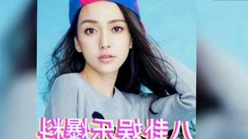 荒野乱斗科莱特大雷绿色版:新版本引发热议