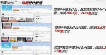 了解18+触摸互动游戏+黄油苹果免费版下载的最新动态