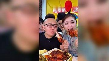 91🍆🍑🔞❌❌❌一起草wwwcom17官方版免费版:引领滨州市娱乐新潮流