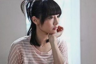揭秘高清乱码🔞❌♋免费17c免费版：让你轻松享受精彩影视体验