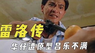 全面解析:免费黄色官方免费版的现状与相关软件下载渠道