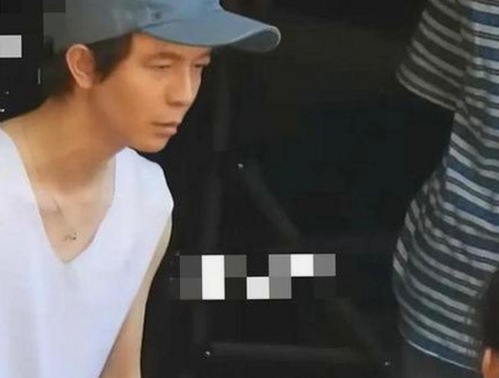 探索免费的网站www下载:丰富资源随时获取