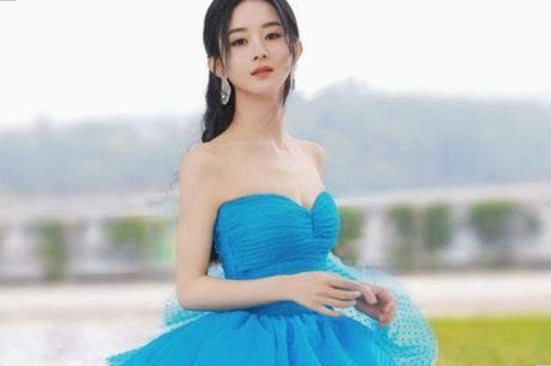 探索免费的网站www下载:丰富资源随时获取