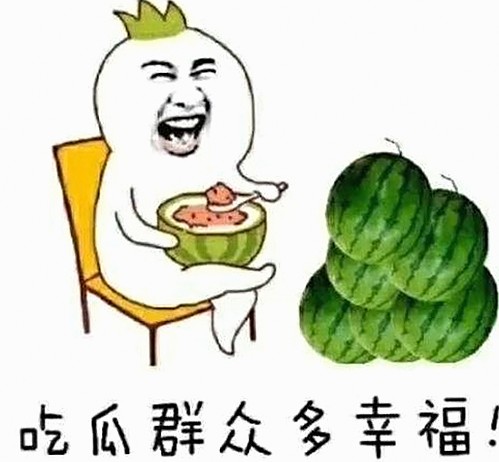 91看片官方版下载:安全体验与资源介绍