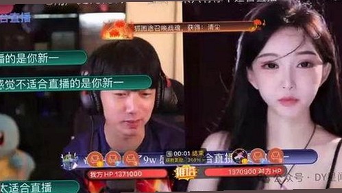 从限制到自由:小🐔🐔伸进🈲🔞🔞官方版免费版的变化与现状