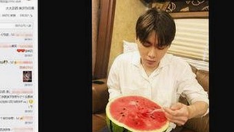 小🐔🐔伸进🈲🔞🔞A事件引发热议，行业现状分析