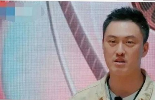 最新动态:小🐔🐔伸进🈲🔞🔞A引发关注,相关平台持续优化内容管理