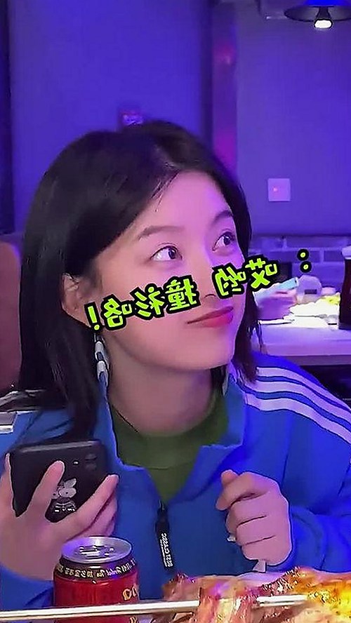 红桃视频免费版官方版：最新在线观看体验揭秘
