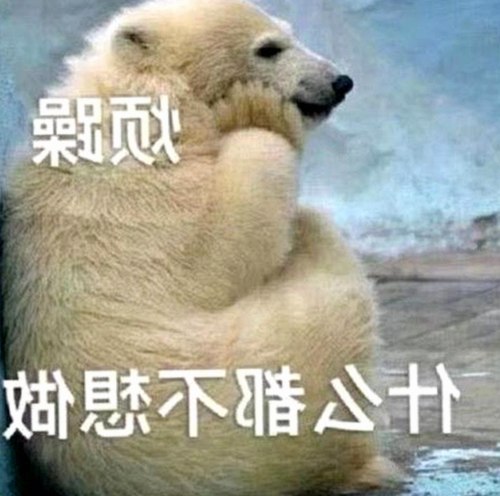 探索人物的变化与情感：关于撸撸射免费版的最新动态