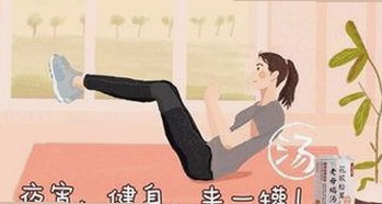 关于www.色 萝网站17c的讨论与现状分析