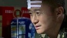 高清乱码🔞❌♋免91官方版免费版：最新观看体验与资源介绍