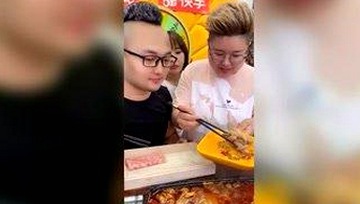 高清乱码🔞❌♋免91官方版免费版:最新观看体验与资源介绍