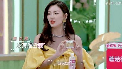 高清乱码🔞❌♋免91官方版免费版:最新观看体验与资源介绍