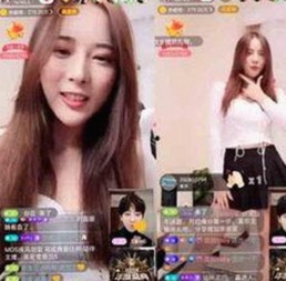 揭秘现代影视体验：91禁🍆🍑🔞❌❌❌看片在线观看安装包下载的现状与发展