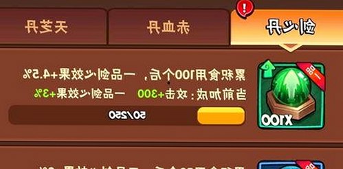 揭秘现代影视体验:91禁🍆🍑🔞❌❌❌看片在线观看安装包下载的现状与发展