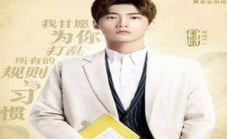 探索《炎黄影院》:多元内容与高清体验的领军者