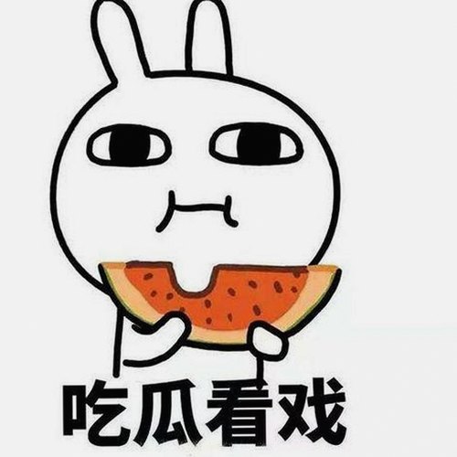 天美传奇mv免费播放电视剧大全官方版:全面解析与资源获取指南